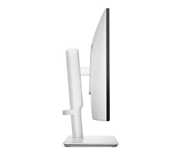 Dell Plus S2425HSM - 1474987 - zdjęcie 4